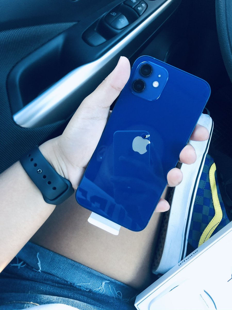 thisisponky's tweet photo. bien merecido ✨ https://t.co/ECOoMnzKZe