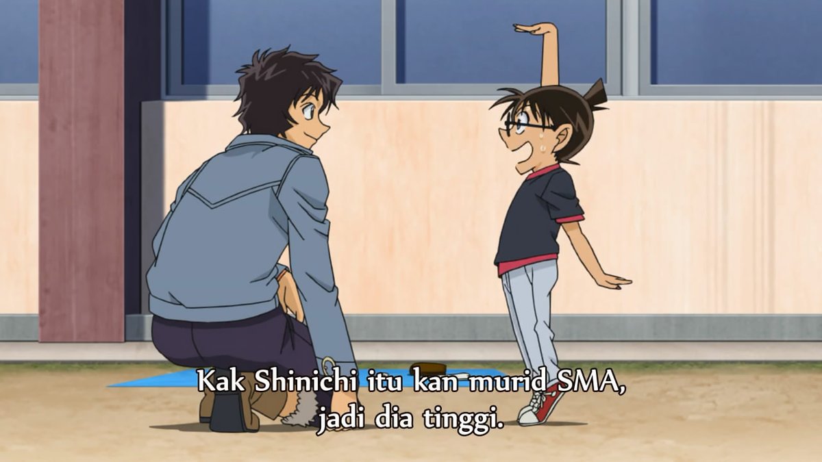 Warungfansub Warung Fansub Twitter