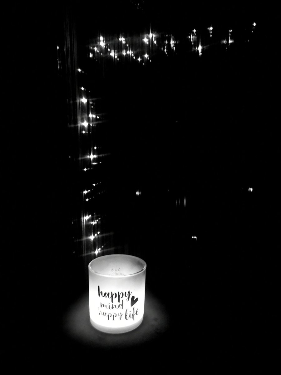GradzielJustyna's tweet photo. #happymindhappylife #motivation #inspiration #hope #love #believe 💙 https://t.co/kmwrTcfBU6