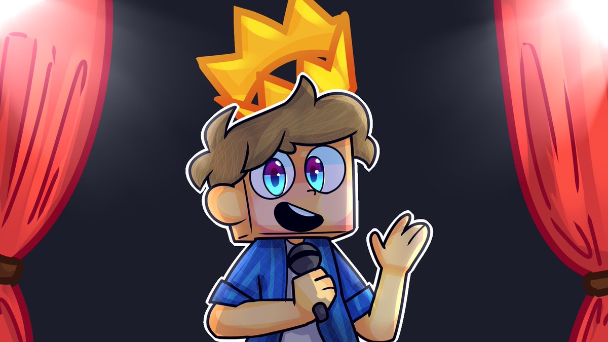 Mineteria Network tweet media