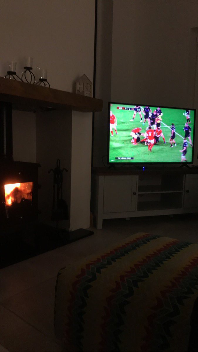 Barry Attridge tweet media