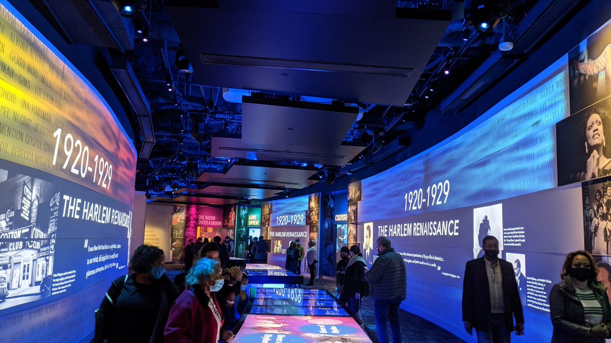 Guys I'm really trying not to cry! 