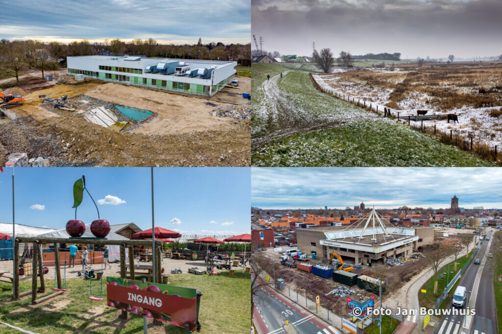 Nieuws uit #Tiel, editie  23 januari 2021 (delen wordt op prijs gesteld) - detielenaar.nl/nieuws/2021/01…