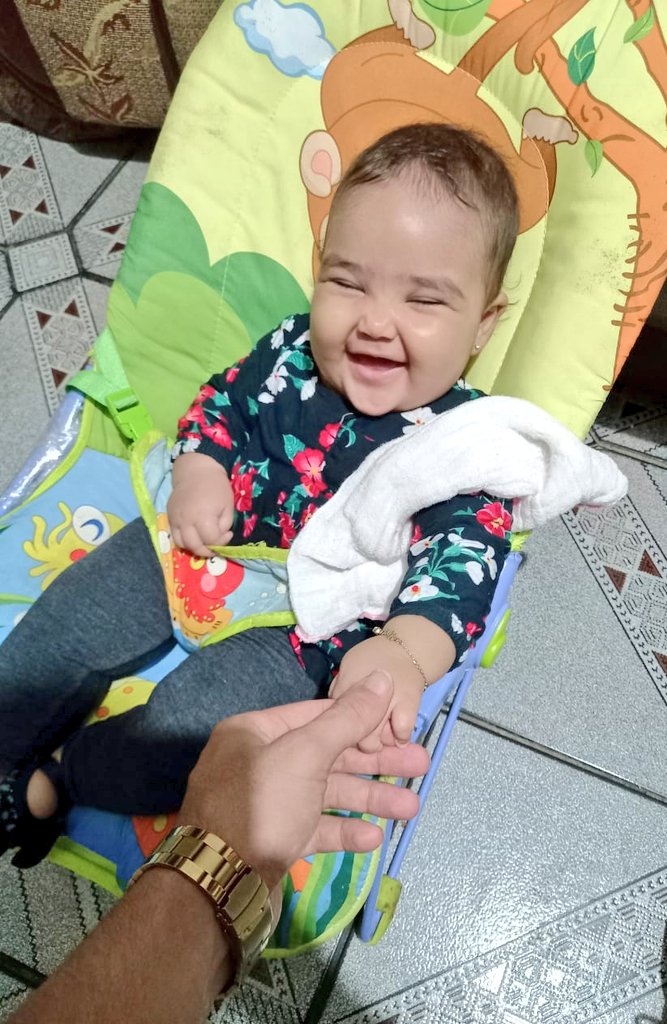 Aⓟollo 𓃟 ⓟ tweet media