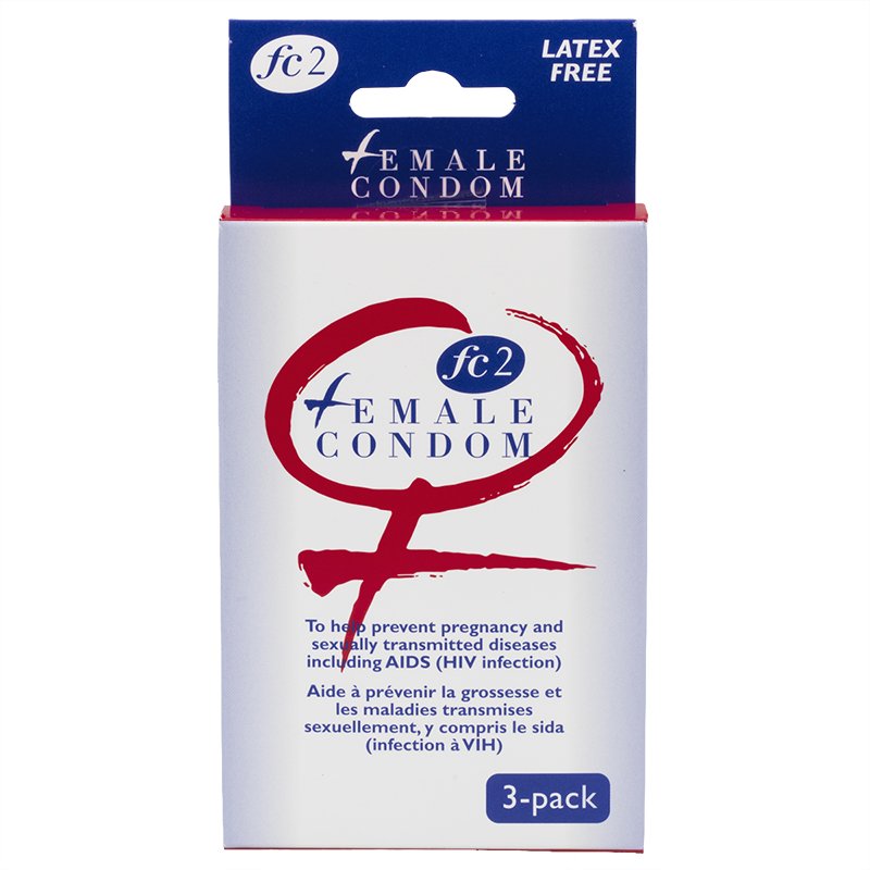 Condomscanada's tweet photo. #SexEdWontTeachYou the benefit of using #OralDams or how to use a #FemaleCondom. #InternalCondom, also used by males. https://t.co/lybXXeNzpJ