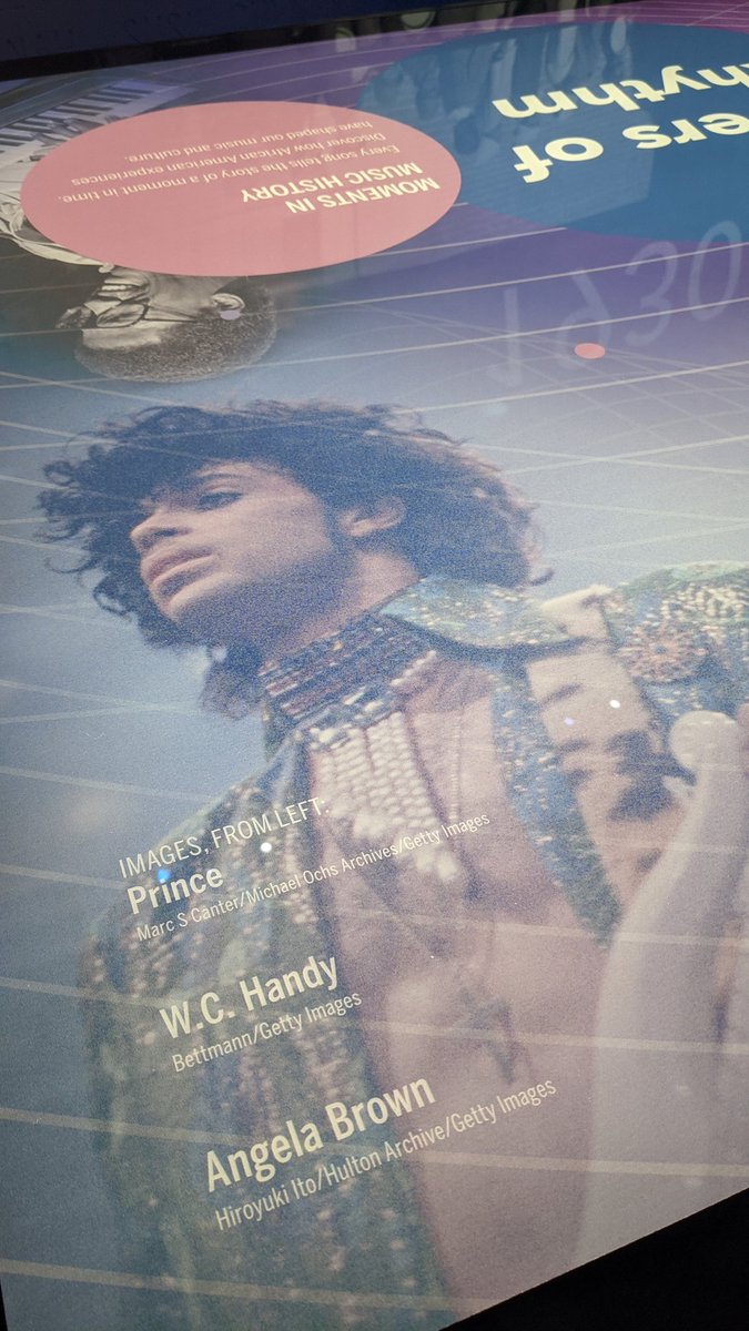 Of course boyfriend is here. 