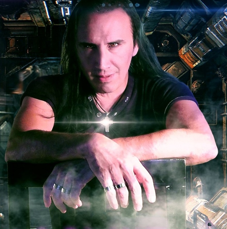 ScottBrownstone's tweet photo. Listen Live: https://t.co/sgNOy2JIWs #AiiR #Twitch #NowPlaying on @AiiRadioLive's #SaturdayFlightLive
♪♫ #HappyBirthday #Daniel! ♪♫ 
NP #Isidris ~ #Higher / #MyOwnLife https://t.co/5N3CtxcJ8w https://t.co/uUks22YICE Buenos Aires, Argentina @isidris
Have a killer one! 🤘😎🤘 https://t.co/qqXR2VsULc