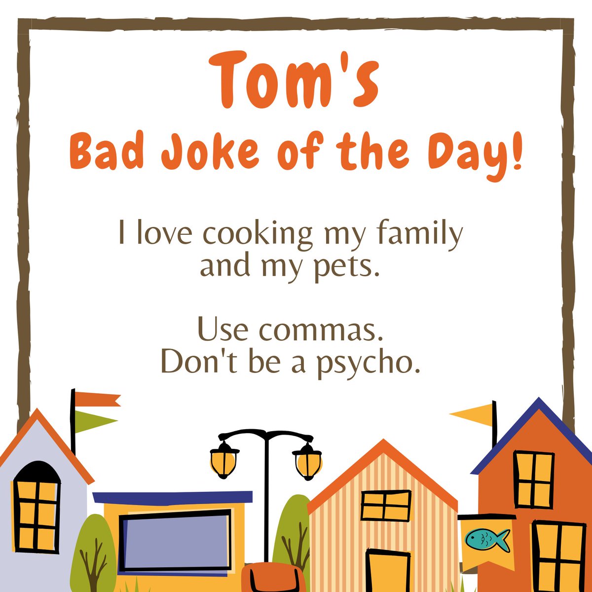 TomTschidaAgent tweet picture