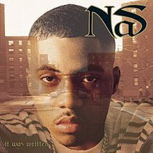 A week later, the artist who would become inexorably tied to Jigga in the 2000s released his successful sophomore follow up. “It Was Written” was more mainstream than his legendary “Illmatic” debut, but still held true to his NY bravado. July 2, 1996