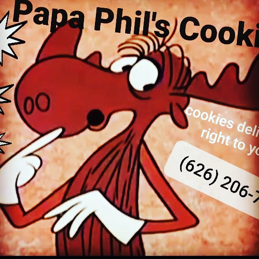 papa_phils's tweet photo. Order online here:
https://t.co/C1tQr9SDcK https://t.co/fQNKToCYTZ