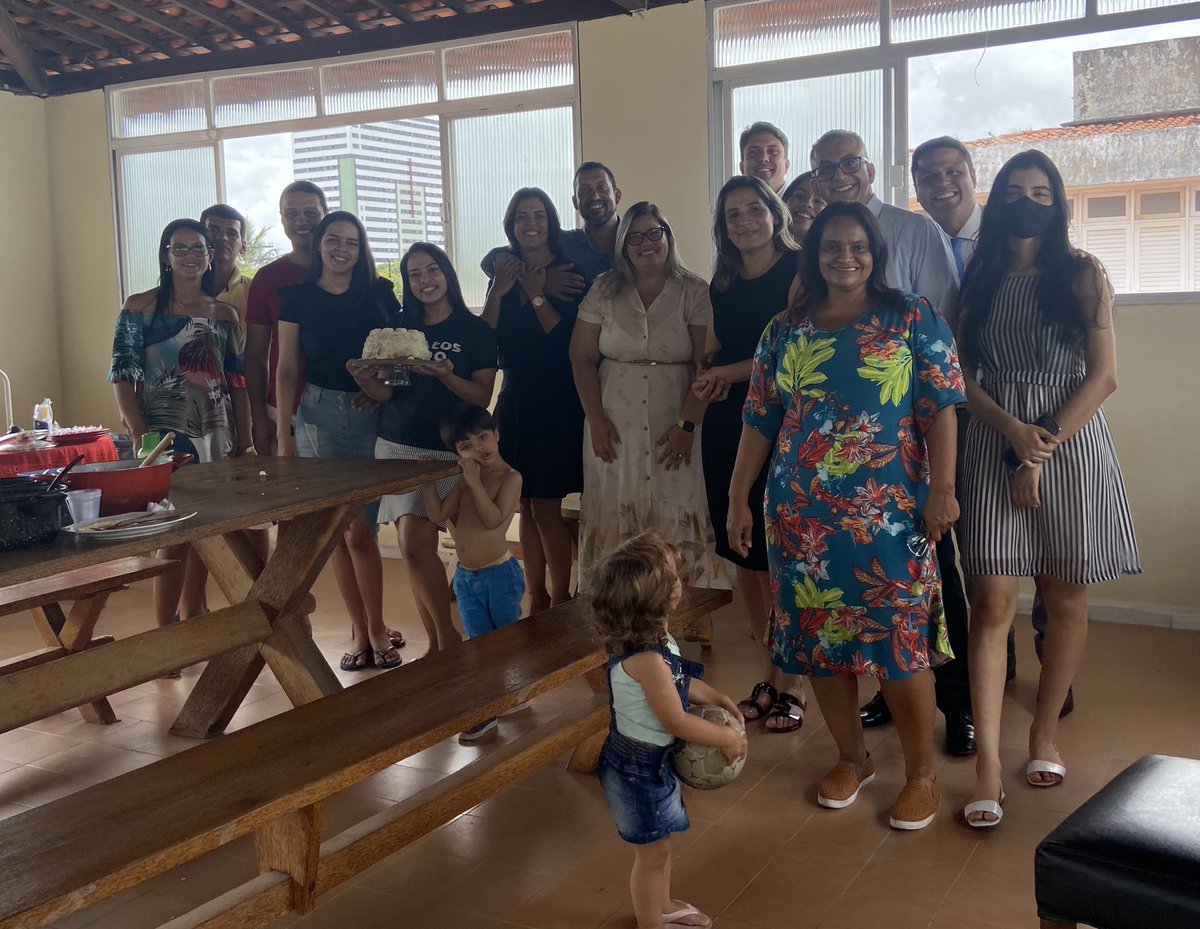 Visitando o PG q logo logo será a Igreja da Pitanguinha/Maceió. 

Aqui será mais um bairro em nossa capital, com uma igreja. _Os primeiros 10 determinarão os próximos 100._