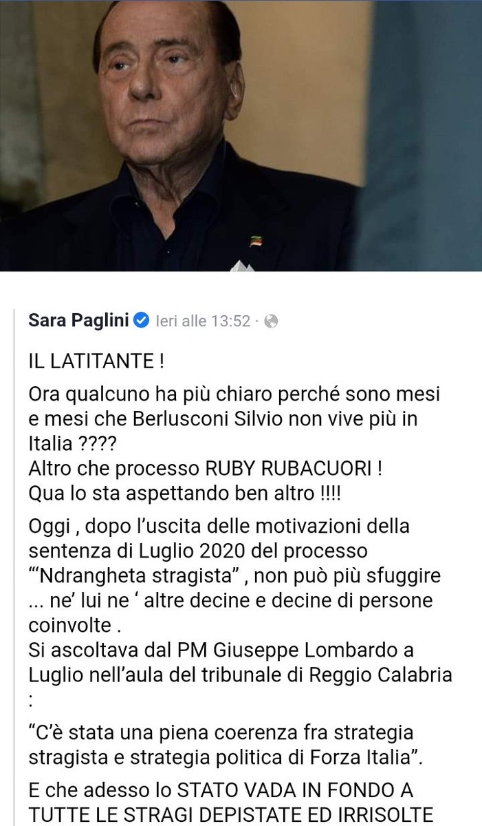 Graviano Graviano