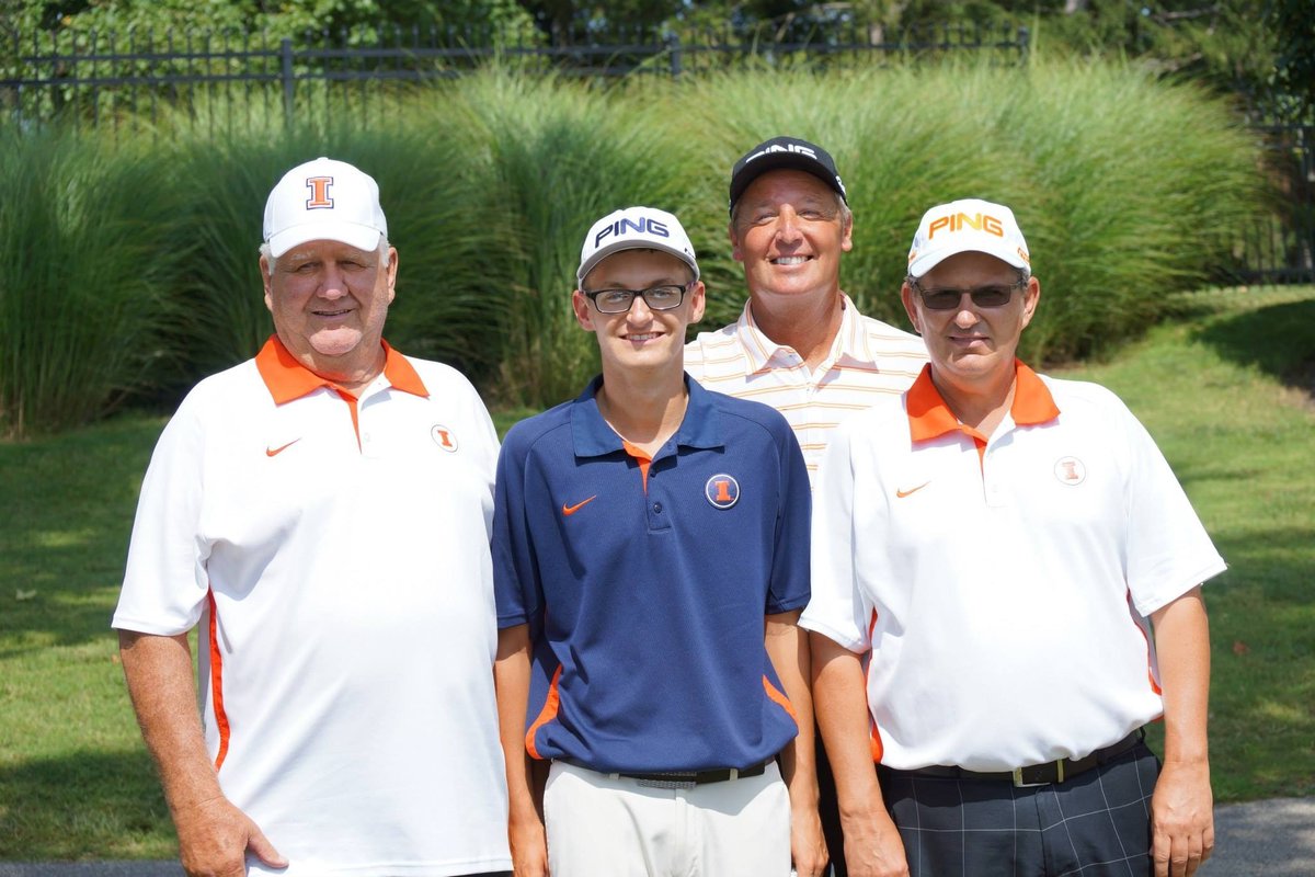 Crohn's & Colitis Foundation - Indiana tweet media