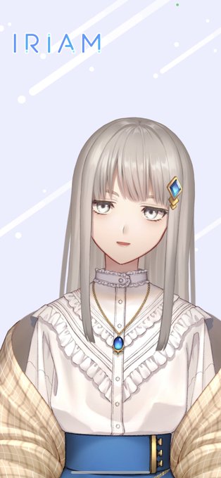 待ち受けにどうぞのtwitterイラスト検索結果 古い順 待ち受けにどうぞのtwitterイラスト検索結果 古い順