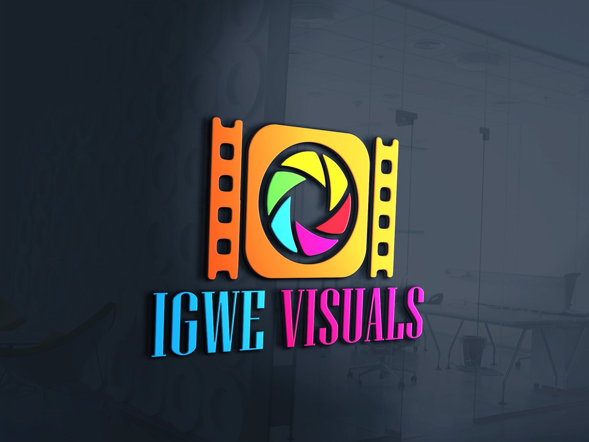 DesignsWezzi's tweet image. Just created logo for my client
if you need any kind of design for your business then DM me or check my link below
fiverr.com/share/QNwb3w

#logo #GFX #graphicdesigner #patchestwtselfieday #Caturday #UFC257 #MaskedSingerUK #CLTMNC #nffc #MySarahJane #すゑひろがりずANN0 #annkw