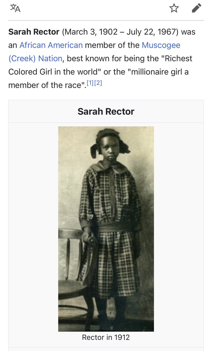 cotishea's tweet image. Wow!  This day in black history! #sararector