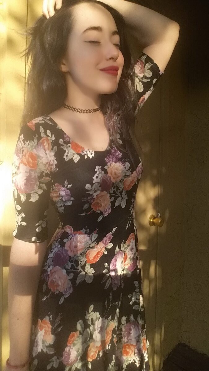 İyi geceler canlarım 😘