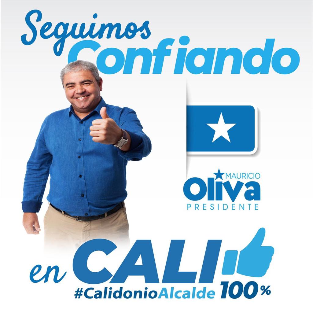Indiraramos3's tweet photo. #JUNTOSPODEMOS https://t.co/CUdXbmGNoI