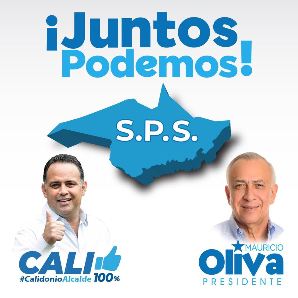Indiraramos3's tweet photo. #JUNTOSPODEMOS https://t.co/CUdXbmGNoI