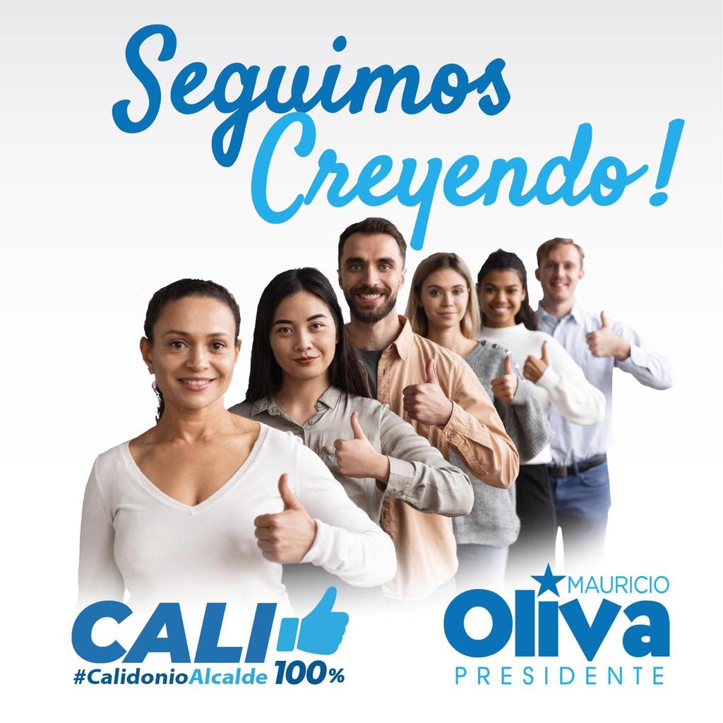Indiraramos3's tweet photo. #JUNTOSPODEMOS https://t.co/CUdXbmGNoI
