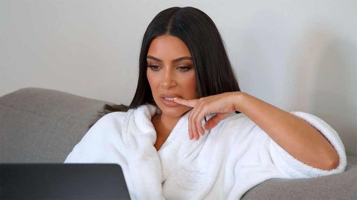 Christiangmc17's tweet photo. Yo viendo cómo vuelven a cancelar a kimberly Loaiza. https://t.co/OAsSrXIBYa