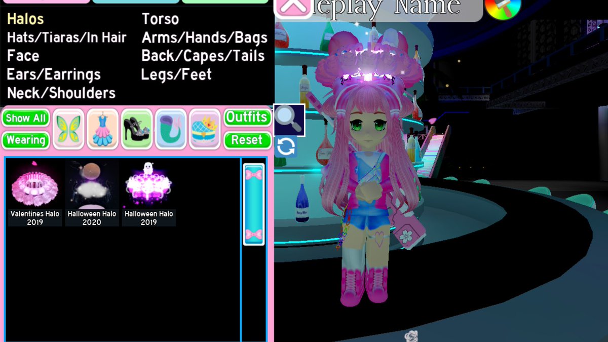 kouigns's tweet photo. Trading Hal20
NLF: Spring, Old Lucky, Full Diamonds Offers
Halo for Halo only
#royalehigh #rh #adoptme #am #roblox #rblx #adoptmetrades #adoptmetrading #royalehightrades #royalehightrading #amtrades #amtrading #rhtrades #rhtrading #robloxtrades #rtd #rblxtrades #rblxtrading #RHTC https://t.co/849w7b92qe