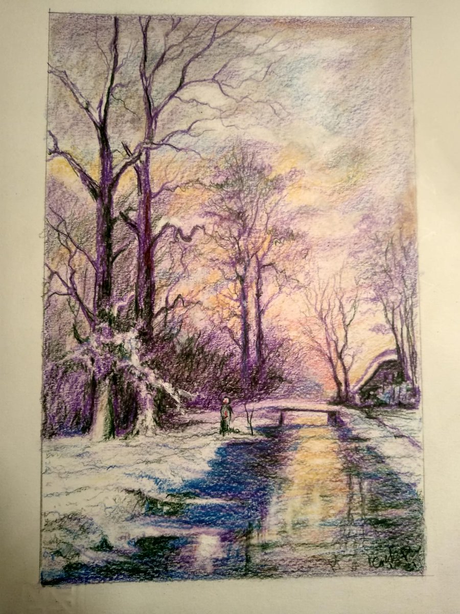 Valentina  tweet media