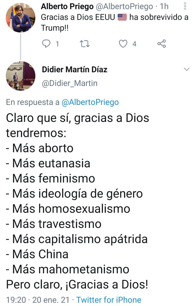 Authentic Facha Hours (@facha_hours) on Twitter photo 