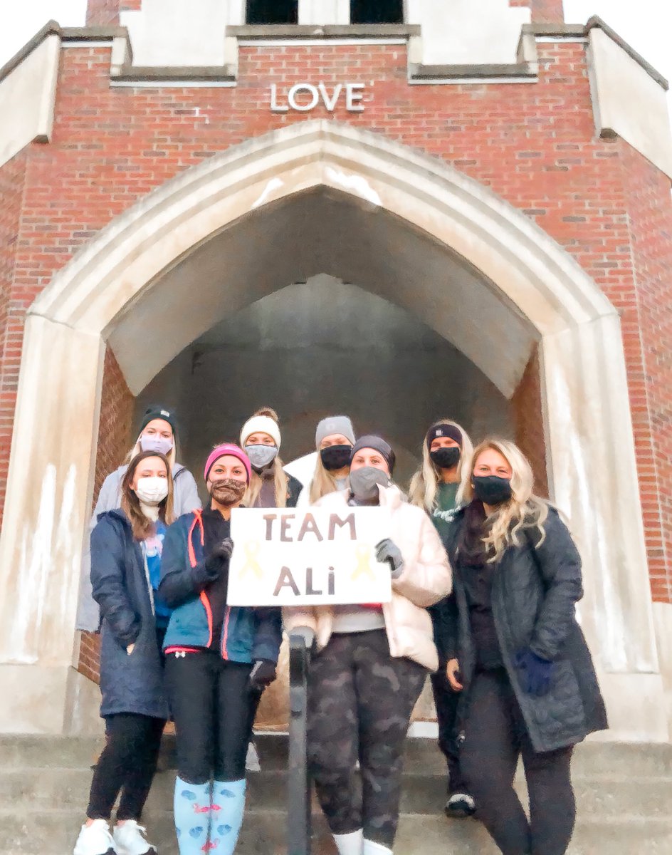 KAPPA DELTA ⋆ MOREHEAD tweet media