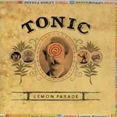 July 16 marks the 25th anniversary of the debut of Tonic. The album “Lemon Parade” produced the iconic alt-rock ballad “If You Could Only See” and went platinum as a result.