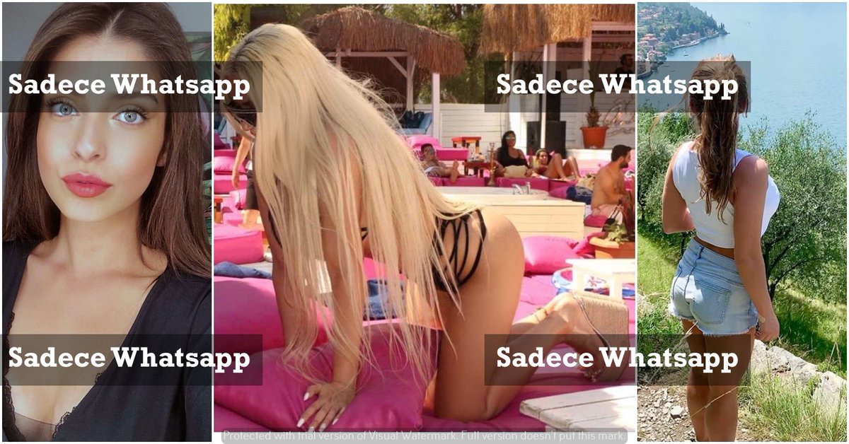 EceeeeMerhaba's tweet image. Bana ulaşmak için aşağıdaki linke tıklayın
api.whatsapp.com/send?phone=905…

yerinize o t e l l e r e 

#buca #izmir
#bornova #balçova
#hatay #bostanlı #şirinyer 
#gaziemir #bayraklı 
#narlıdere #torbalı #konak 
#karsiyaka #basmane #alsancak #urla #çeşme #aliaga #cigli #menemen #menderes