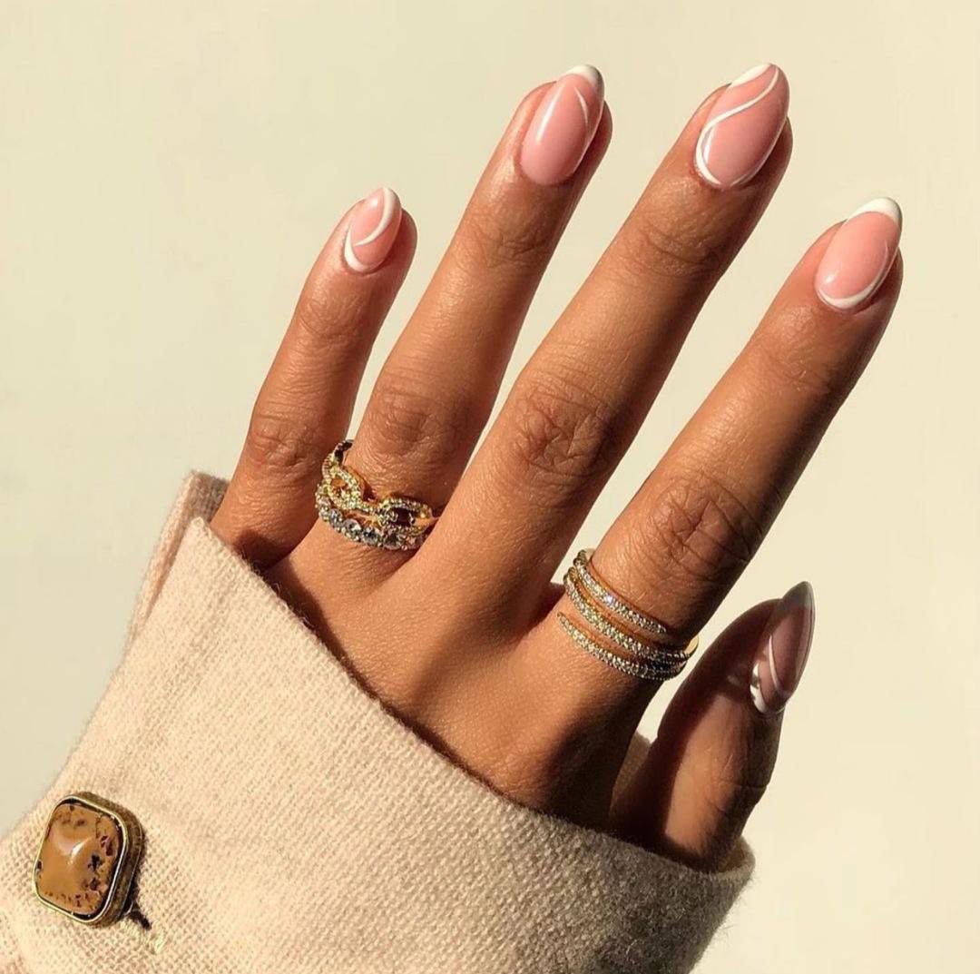 ‘JADE’ micro studded ring. PRICE: 3,000Available in silver. Kindly retweet.