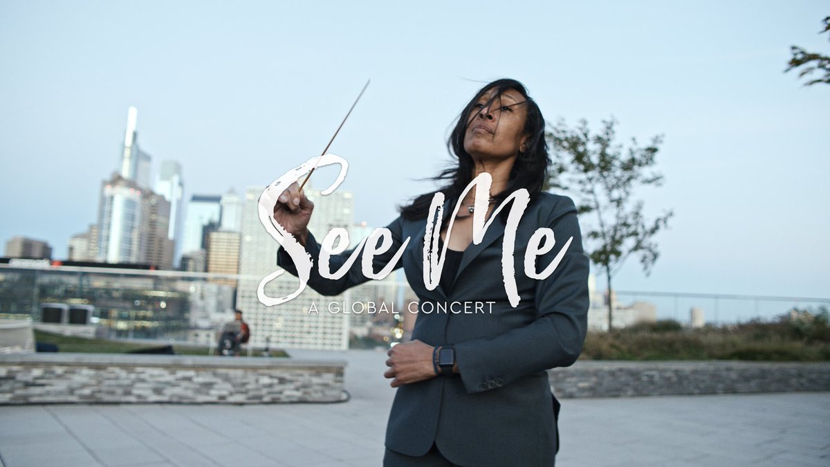 Jeri Johnson tweet media