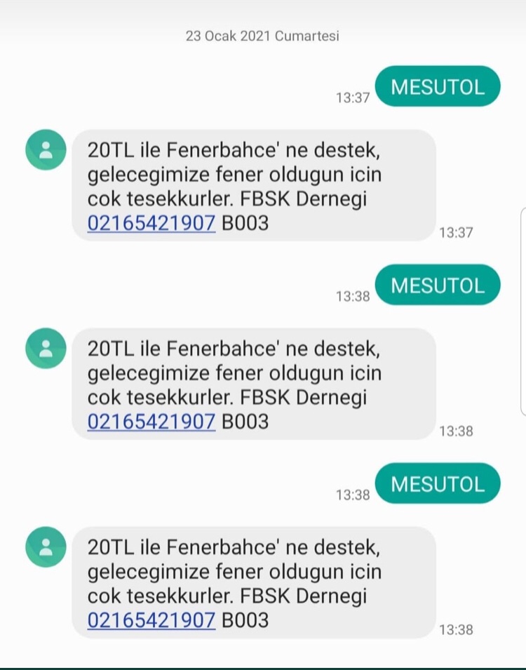 MESUTOL <a href="/fenerizmcom/">Fenerizm</a>