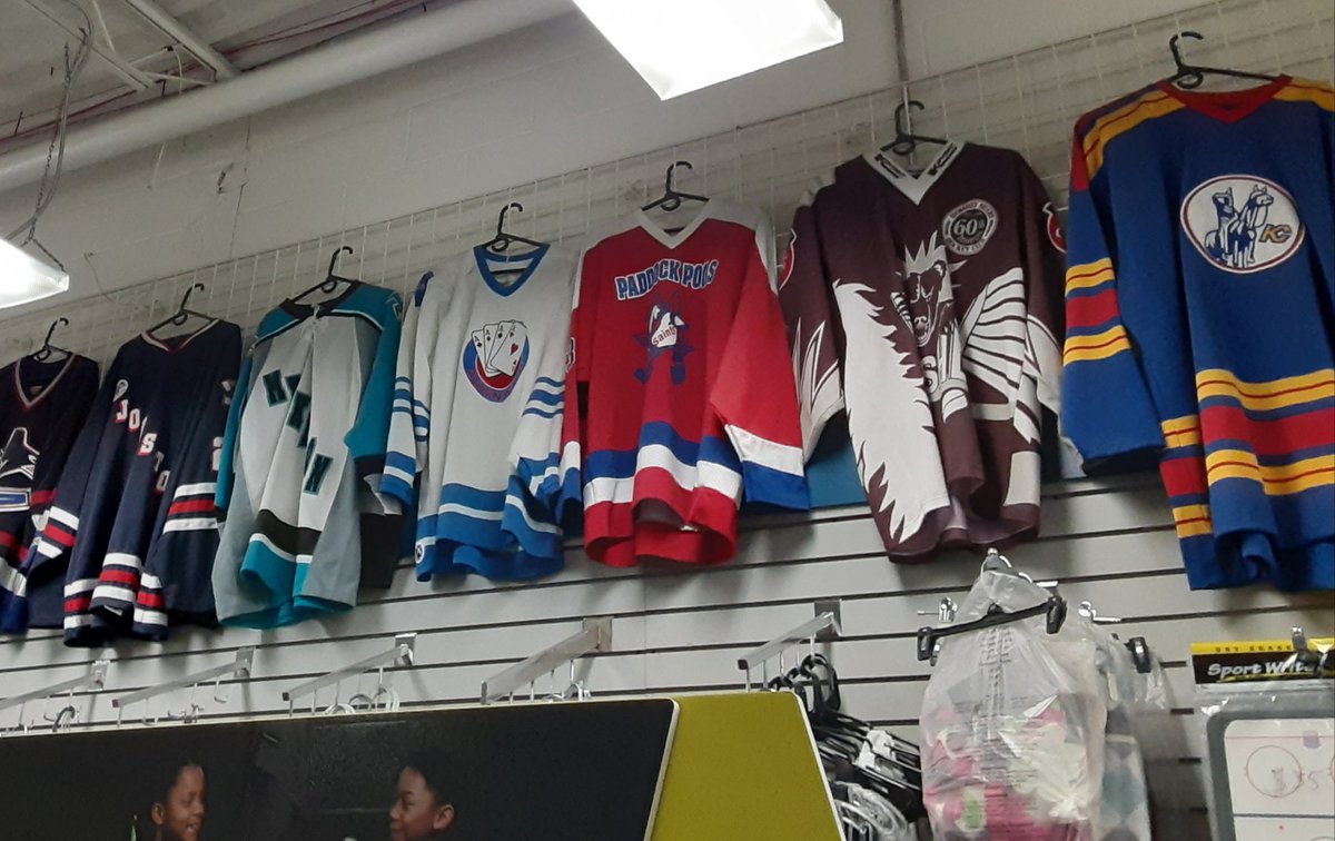 Filthycreatures's tweet image. #justpracticing