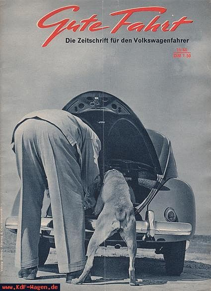 Sorry folks, this is the end. Back tomorrow with more IDs. Until then I hope you all enjoy a Gute Fahrt!