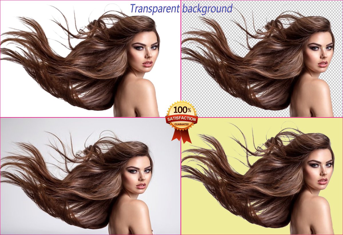 tamannaeima's tweet photo. #backgroundremoval #image_transformation #photo_cut_out #remove_background #photo_editing #background_removal #image_retouching #background_removal #background_remove_service ๐
Website:https://t.co/j7zGRGBHmP ๐please click and check my service https://t.co/dSKlvNC2nd