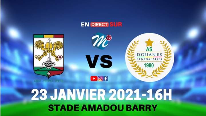 ModelLecitoyen's tweet photo. 🏟 #Ligue1SN #4ièmeJournée
#Fulltime 

@ASC_Jaraaf s'incline Face à @ASDouanes  (1️⃣-4️⃣).

#FfallPost #LSFP #Jasd #Dakar #kebetu #Senegal #Ndiaguène_Ouolof #football https://t.co/WUprU7QuQQ
