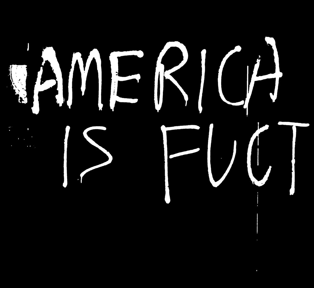 FUCT®️ tweet media