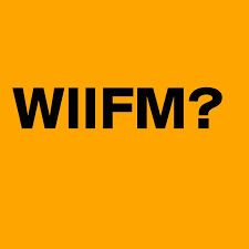 DerekArmsonOM's tweet photo. Not sure what WIIFM stands for? Just click the link to find out! https://t.co/9t8DOsa6n8
#imdemystified #internetmarketingdemystified #makemoneyonline  #socialmediamarketing #twittermarketing #twitterprofits 
#rethinksocialmedia #socialmedia #socialmediaprofits https://t.co/mv3VRb5ghF