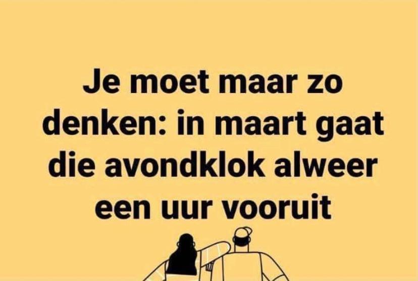 OpenInternet's tweet image. #AvondklokProtest