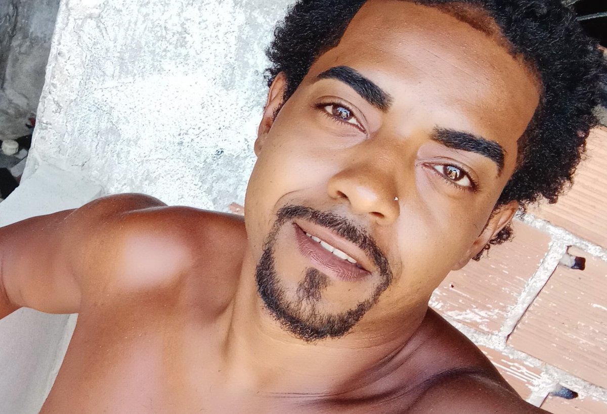 LePaula's tweet photo. Régua máxima que fala né?rs https://t.co/yZSSWb9t0W