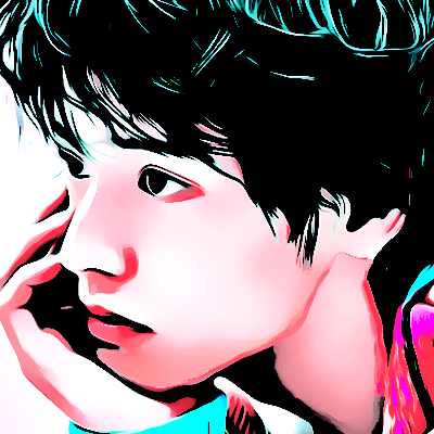 𐬹 ピコット𐬹 tweet media