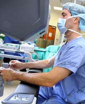 EmoryCTSurgery's tweet photo. Congratulations to ESJH for being recognized as a #mitralvalve Repair Reference Center! ESJH is the 1ST hospital in the SE to receive this designation. A well deserved award for your commitment to excellence in clinical outcomes! #mitralfoundation @MichaelHalkos @American_Heart https://t.co/TxU5Ru4xpO
