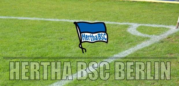 RegionalnaPilka's tweet photo. #BSCSVW 1:4 Time for changes. thank you :
@michaelpreetz #Labadia #Friedrich @pjona9official #Lukebakio #Mittelstädt #Darida #Stark #Plattenhard
Are you ready to rumble!!!!
#Preexit #Bundeskick @HerthabscP #Bundesliga https://t.co/gX0zsTUCXP