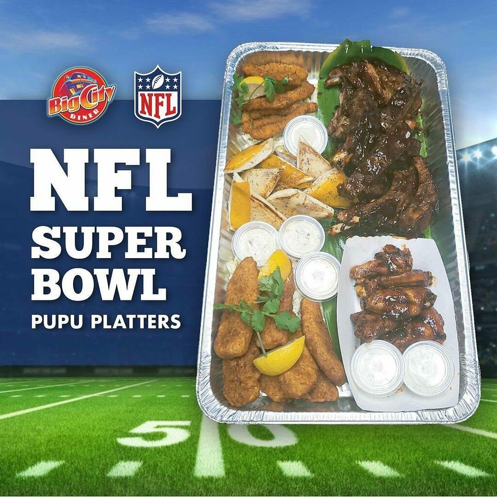 Big City Diner On Twitter RT BCDlane LAST CHANCE ORDER Our SUPER big-city-diner-on-twitter-rt-bcdlane-last-chance-order-our-super