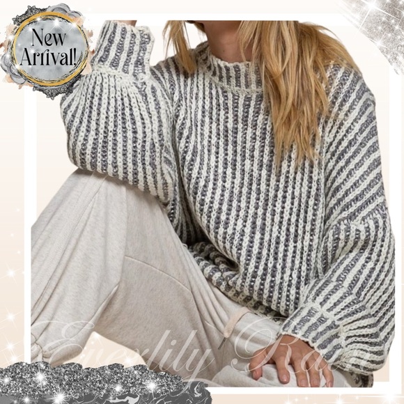 Debbiedooposh's tweet photo. So good I had to share! Check out all the items I'm loving on @Poshmarkapp #poshmark #fashion #style #shopmycloset #antoniomelani #pol: https://t.co/nfeQ9VswtY https://t.co/WHaFYF1oXT