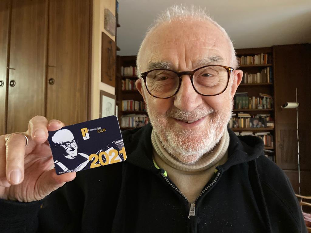 Angelo Bardini tweet media