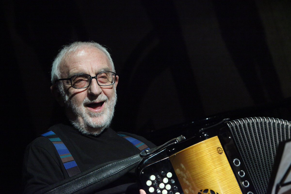 Angelo Bardini tweet media