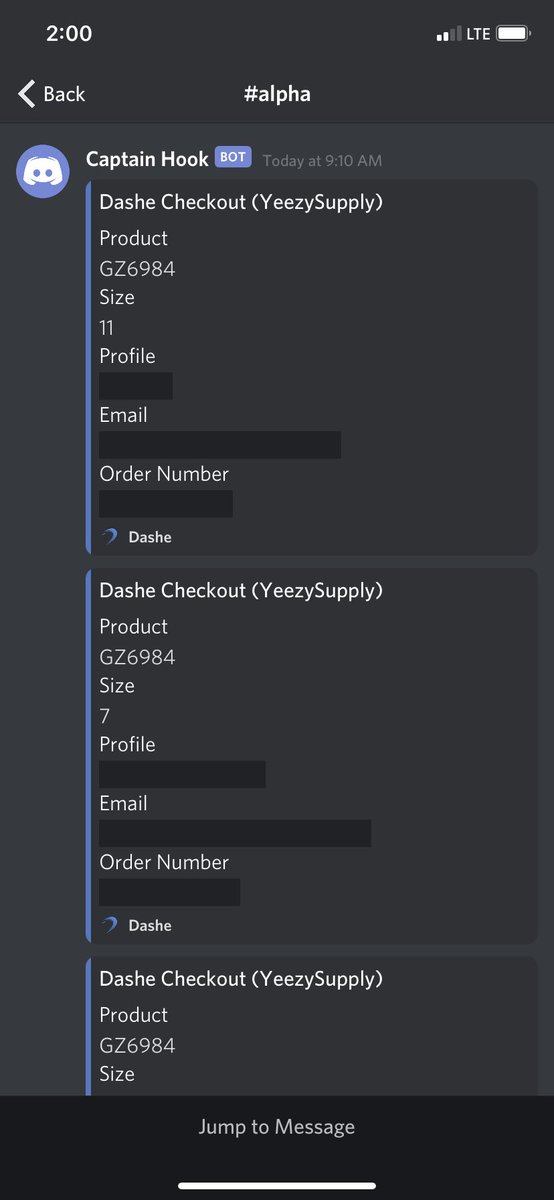AlphaKicks06's tweet photo. @Dashe @ProxyPrime @PorterProxies https://t.co/99hj816LiS